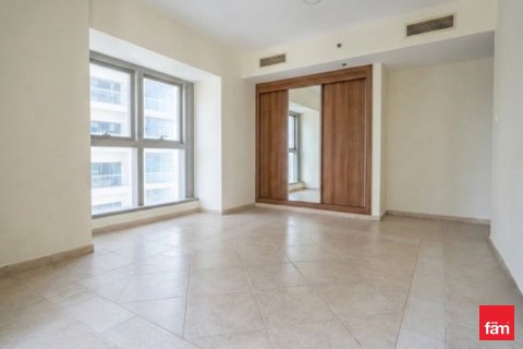 Appartement de 2 chambres à Dubai Marina, UAE No. 144464 13