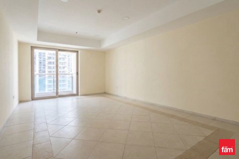 Appartement de 2 chambres à Dubai Marina, UAE No. 144464 7