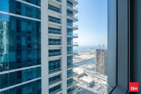 Appartement de 2 chambres à Dubai Marina, UAE No. 144464 4