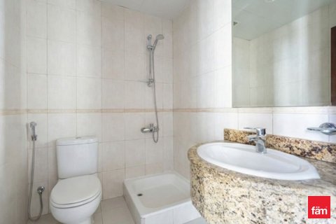 Appartement de 2 chambres à Dubai Marina, UAE No. 144464 15