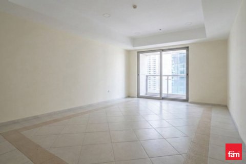 Appartement de 2 chambres à Dubai Marina, UAE No. 144464