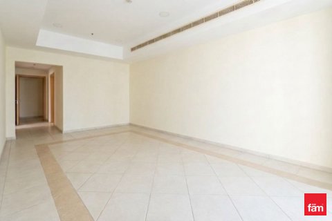 Appartement de 2 chambres à Dubai Marina, UAE No. 144464 5