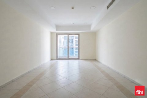 Appartement de 2 chambres à Dubai Marina, UAE No. 144464 6