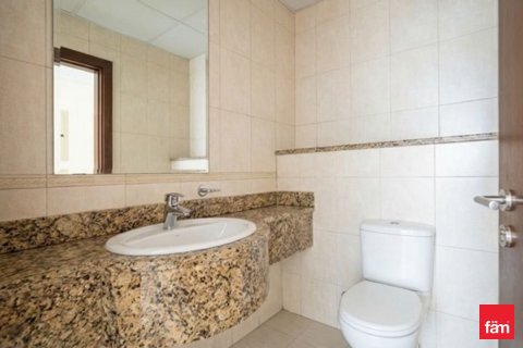 Appartement de 2 chambres à Dubai Marina, UAE No. 144464 18