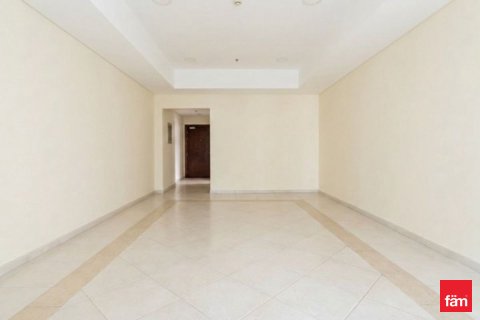 Appartement de 2 chambres à Dubai Marina, UAE No. 144464 3