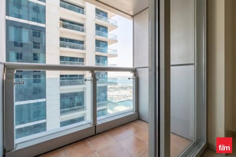 Appartement de 2 chambres à Dubai Marina, UAE No. 144464 10