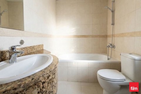 Appartement de 2 chambres à Dubai Marina, UAE No. 144464 17