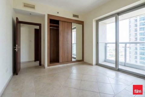 Appartement de 2 chambres à Dubai Marina, UAE No. 144464 11