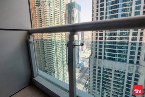 Appartement de 2 chambres à Dubai Marina, UAE No. 144464 14