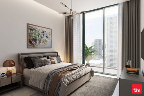 Appartement de 2 chambres à Dubai, UAE No. 144466 5