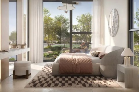 Villa de 3 chambres à Dubai, UAE No. 144460 9