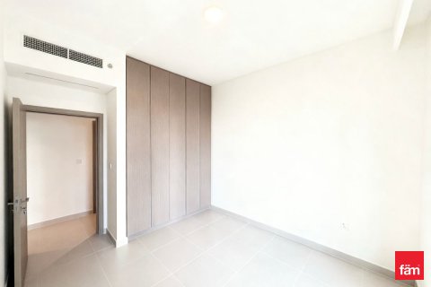 Appartement de 2 chambres à Dubai Hills Estate, UAE No. 144462 9