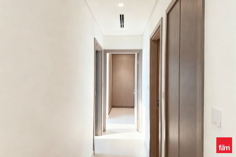 Appartement de 2 chambres à Dubai Hills Estate, UAE No. 144462 8