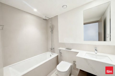 Appartement de 2 chambres à Dubai Hills Estate, UAE No. 144462 12