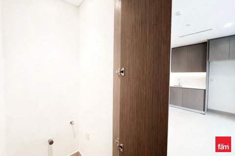 Appartement de 2 chambres à Dubai Hills Estate, UAE No. 144462 10
