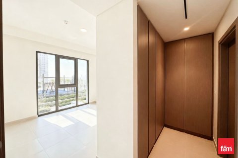 Appartement de 2 chambres à Dubai Hills Estate, UAE No. 144462 3