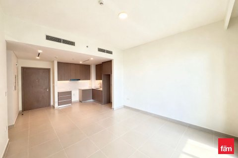 Appartement de 2 chambres à Dubai Hills Estate, UAE No. 144462 4