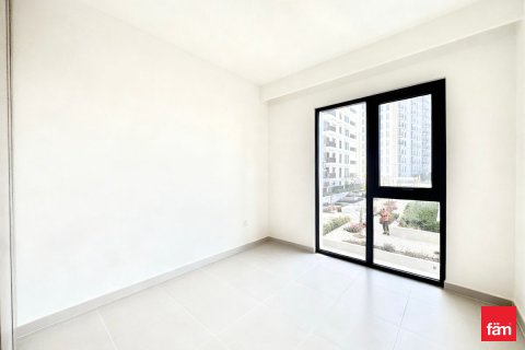 Appartement de 2 chambres à Dubai Hills Estate, UAE No. 144462