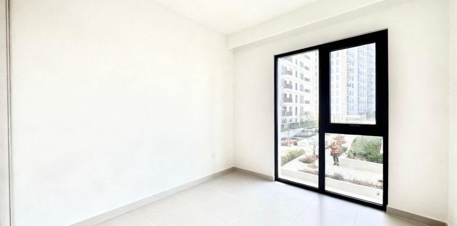 Appartement de 2 chambres à Dubai Hills Estate, UAE No. 144462