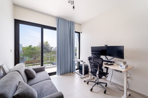 3 bedrooms Townhouse in Tilal Al Ghaf, UAE No. 183292 23