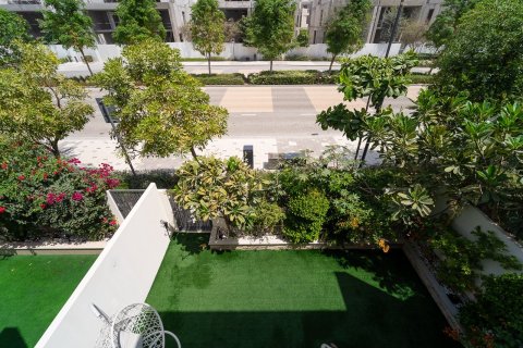 3 bedrooms Townhouse in Tilal Al Ghaf, UAE No. 183292 4