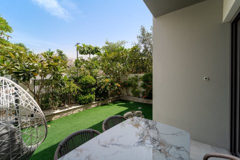 3 bedrooms Townhouse in Tilal Al Ghaf, UAE No. 183292 8