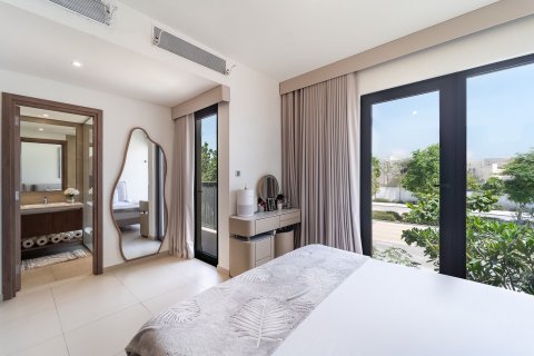 3 bedrooms Townhouse in Tilal Al Ghaf, UAE No. 183292 21