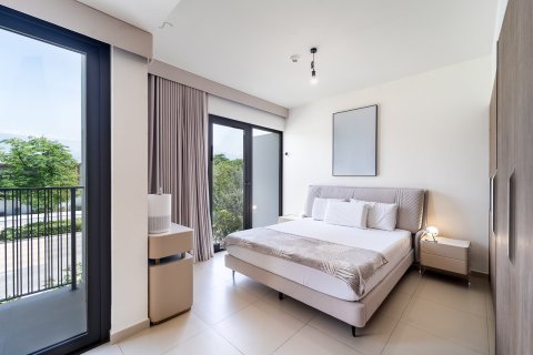 3 bedrooms Townhouse in Tilal Al Ghaf, UAE No. 183292 20