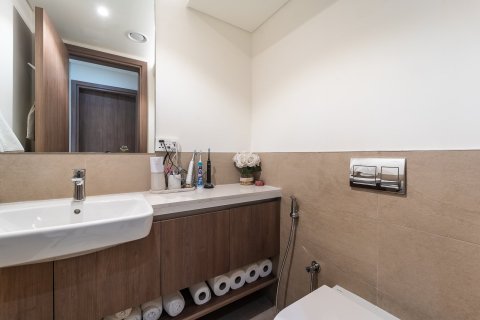 3 bedrooms Townhouse in Tilal Al Ghaf, UAE No. 183292 26