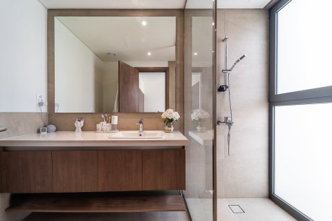 3 bedrooms Townhouse in Tilal Al Ghaf, UAE No. 183292 22