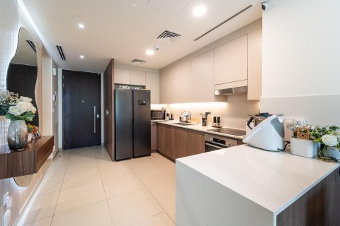 3 bedrooms Townhouse in Tilal Al Ghaf, UAE No. 183292 14