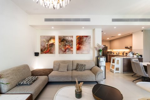 3 bedrooms Townhouse in Tilal Al Ghaf, UAE No. 183292 10