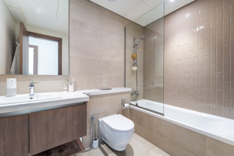 3 bedrooms Townhouse in Tilal Al Ghaf, UAE No. 183292 25