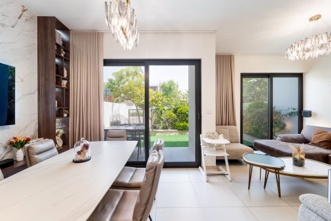 3 bedrooms Townhouse in Tilal Al Ghaf, UAE No. 183292 15