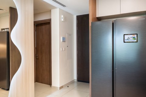 3 bedrooms Townhouse in Tilal Al Ghaf, UAE No. 183292 19