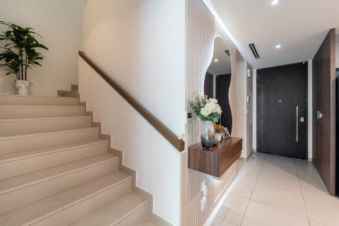 3 bedrooms Townhouse in Tilal Al Ghaf, UAE No. 183292 18