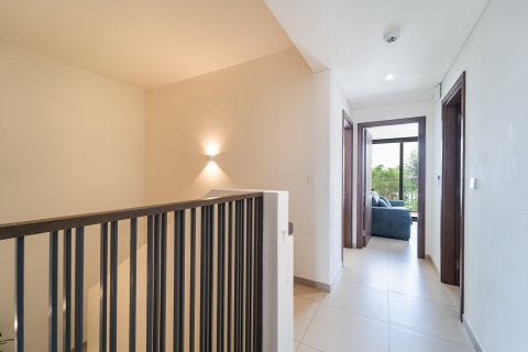 3 bedrooms Townhouse in Tilal Al Ghaf, UAE No. 183292 27