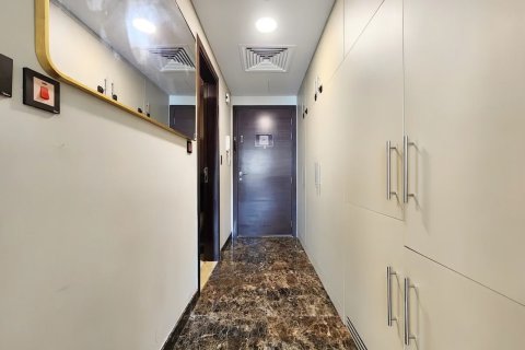 38m² Apartment in Dubai Marina, UAE No. 183290 8