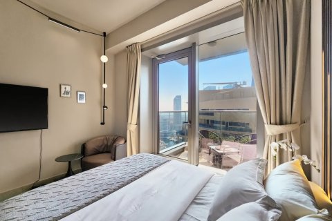 38m² Apartment in Dubai Marina, UAE No. 183290 5