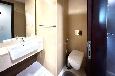 38m² Apartment in Dubai Marina, UAE No. 183290 7