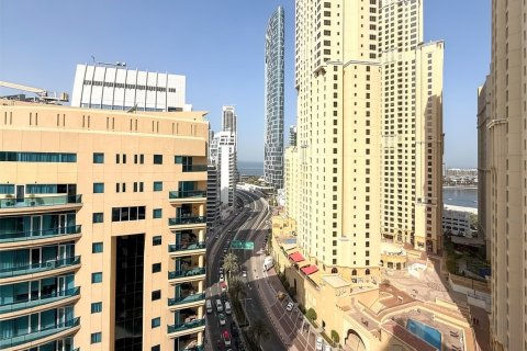 38m² Apartment in Dubai Marina, UAE No. 183290 10