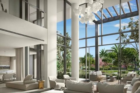 Apartment de 2 dormitorios en Al Wasl, UAE No. 183289 4