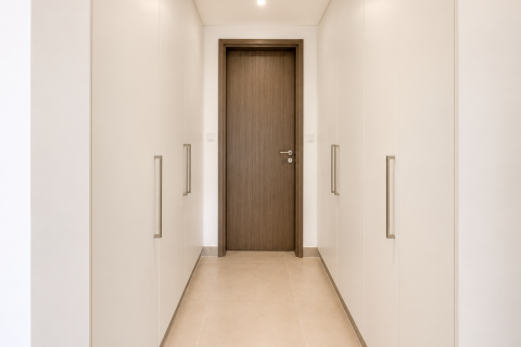 Apartment de 2 dormitorios en Al Wasl, UAE No. 183288 4