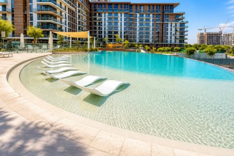 Apartment de 2 dormitorios en Al Wasl, UAE No. 183288 7