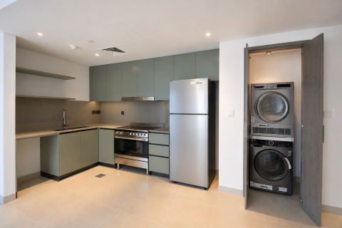 Apartment de 2 dormitorios en Al Wasl, UAE No. 183288 3