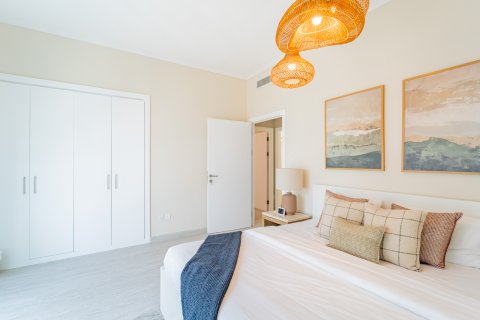2 bedrooms Apartment in Dubai Marina, UAE No. 183291 11