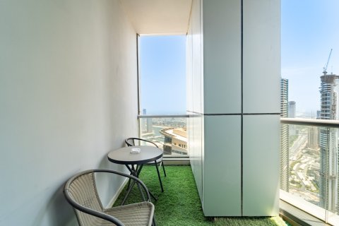 2 bedrooms Apartment in Dubai Marina, UAE No. 183291 22