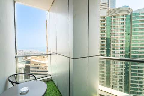 2 bedrooms Apartment in Dubai Marina, UAE No. 183291 24