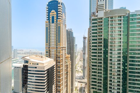 2 bedrooms Apartment in Dubai Marina, UAE No. 183291 25