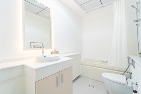 2 bedrooms Apartment in Dubai Marina, UAE No. 183291 21